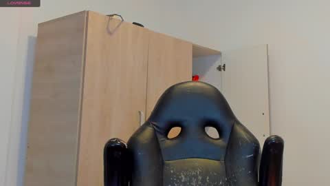     online show from 01.23.25