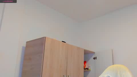     online show from 01.24.25