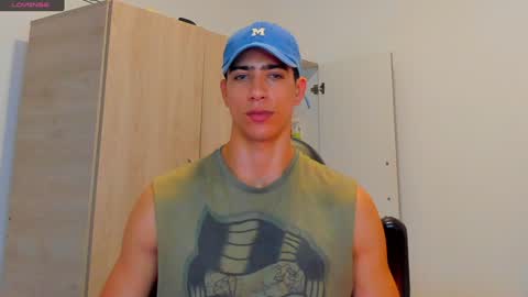     online show from 02.07.25