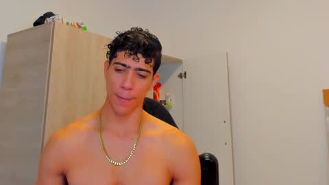     online show from 02.13.25