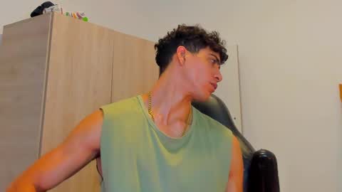     online show from 02.13.25