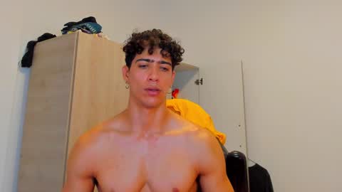     online show from 02.26.25