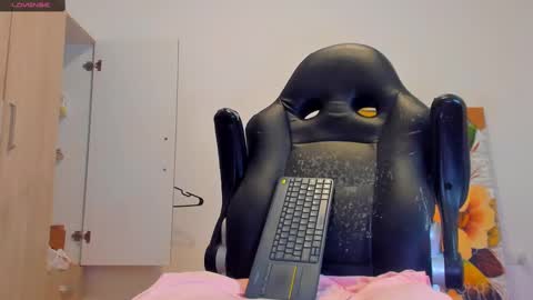     online show from 03.07.25