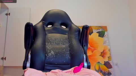     online show from 03.07.25