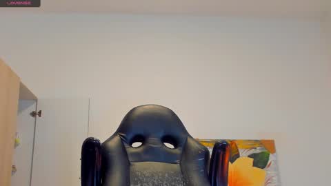     online show from 03.07.25