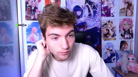 Snapshot of tyler_sparks_ chatting on 09.11.25 tyler_sparks_ online show from 09.11.25