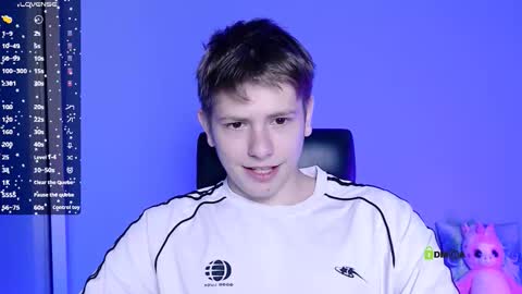 Snapshot of tyler_sparks_ chatting on 09.14.25 tyler_sparks_ online show from 09.14.25