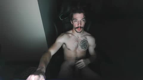 Snapshot of tylera10110 chatting on 12.13.24 Tyler online show from 12.13.24