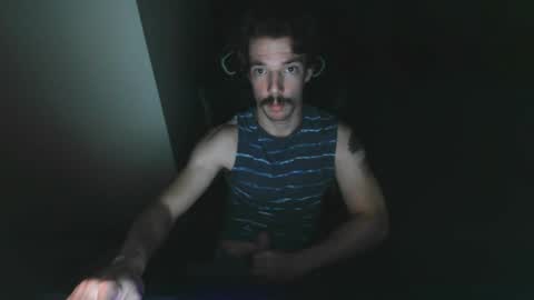 Snapshot of tylera10110 chatting on 12.23.24 Tyler online show from 12.23.24