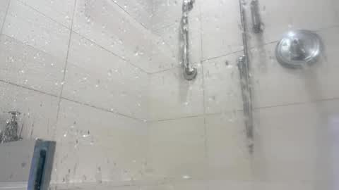 TylerC online show from 09.22.25