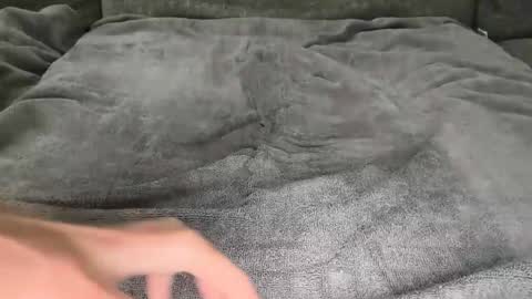 TylerC online show from 02.05.26