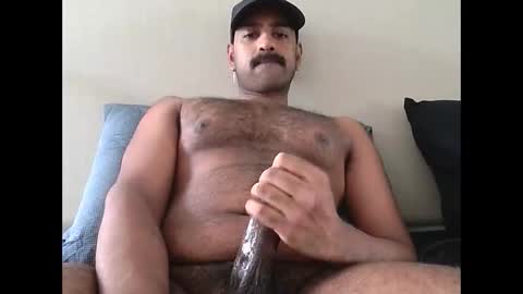 tylerd45637 online show from 12.01.25