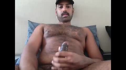 tylerd45637 online show from 12.16.25