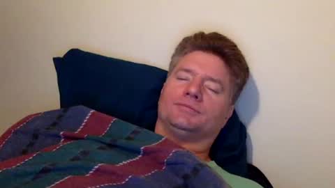 Tyler Durden online show from 12.06.24