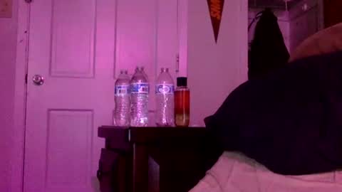 Tyler Durden online show from 12.27.24