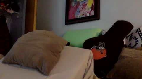 Tyler Durden online show from 01.11.25