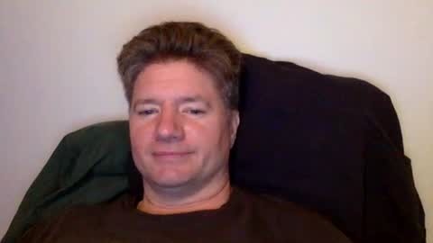 Tyler Durden online show from 01.23.25