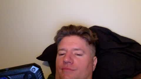 Tyler Durden online show from 01.29.25