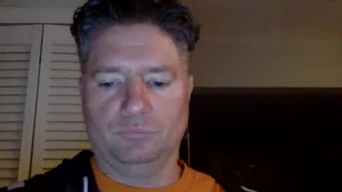 Tyler Durden online show from 02.12.25