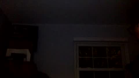 Tyler Durden online show from 02.13.25