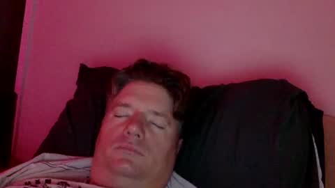 Tyler Durden online show from 02.17.25