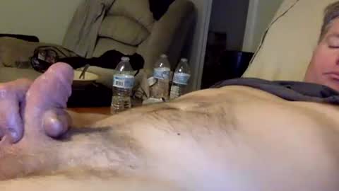 Tyler Durden online show from 02.23.25