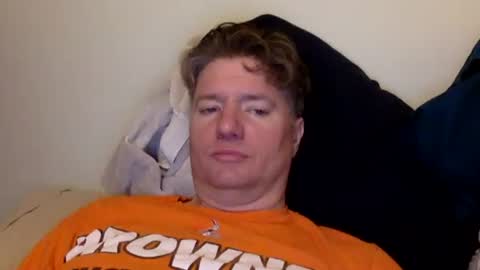 Tyler Durden online show from 02.24.25