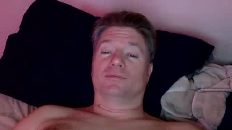 Tyler Durden online show from 02.24.25