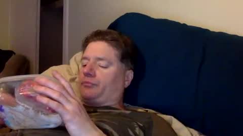 Tyler Durden online show from 03.03.25