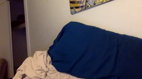 Tyler Durden online show from 03.03.25