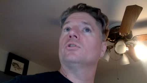 Tyler Durden online show from 03.06.25