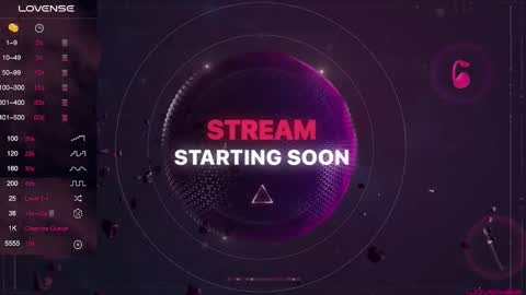 Tyler G Strings online show from 01.16.25