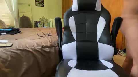 Tyler G Strings online show from 02.03.25