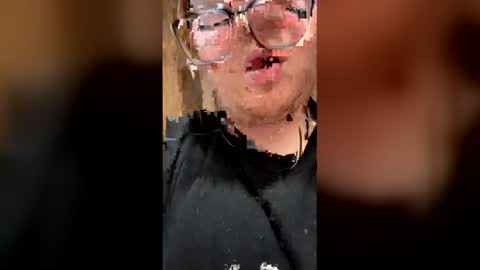 tylerjday2198 online show from 04.22.26