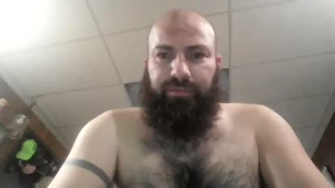 TylerKnights777 online show from 06.13.26