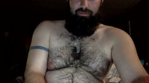 TylerKnights777 online show from 06.25.26