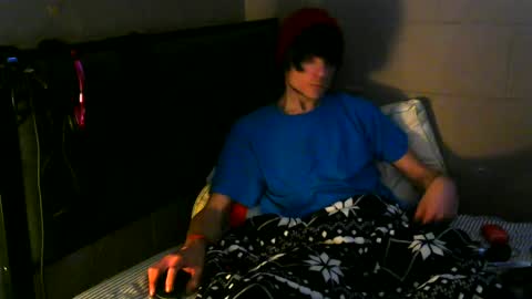 Snapshot of tylerlee199169 chatting on 12.03.24 Tyler online show from 12.03.24