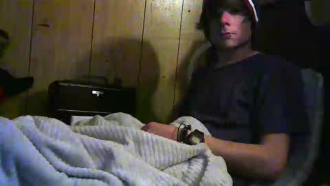 Snapshot of tylerlee199169 chatting on 12.28.24 Tyler online show from 12.28.24