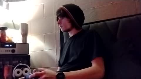 Snapshot of tylerlee199169 chatting on 10.14.25 Tyler online show from 10.14.25