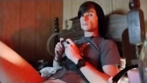 Snapshot of tylerlee199169 chatting on 11.20.25 Tyler online show from 11.20.25