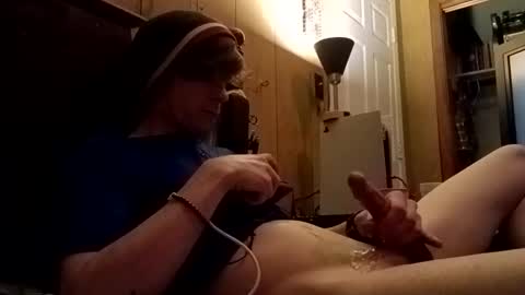 Tyler online show from 12.14.25