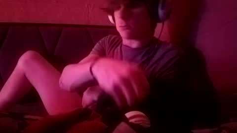 Tyler online show from 02.08.26