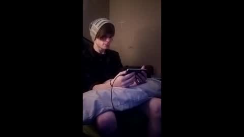 Tyler online show from 02.27.26