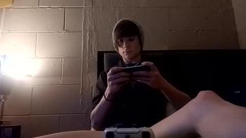 Tyler online show from 03.09.26