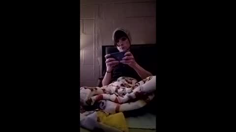 Tyler online show from 03.20.26