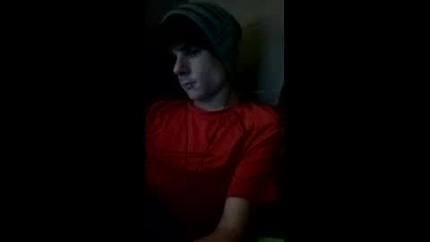 Tyler online show from 03.30.26