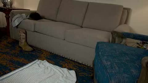 TylerLogan813 online show from 10.30.25