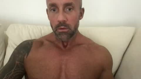 tylermarkd online show from 03.01.26