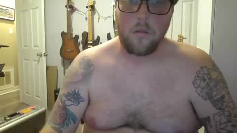 tylermizzan123 online show from 12.10.24