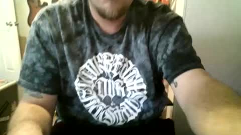 tylermizzan123 online show from 12.17.24